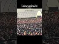 Download Lagu Have you ever seen a moshpit from this pov? #sublime #moshpit #coachella