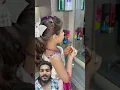 Download Lagu papa mami mai bhi market chalungi #shorts