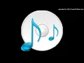 Remix Felie - Seskain Molenga