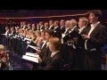 Download Lagu Handel Zadok the priest   The Sixteen (champions)