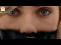 Download Lagu Lucy: I am everywhere (HD CLIP)