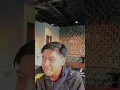 Download Lagu ADEK!! CINTA TAK SELAMANYA INDAH DEK