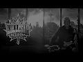 Kollegah - Bossaura (LYRICS) | Keller Lyrics