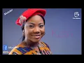 Download Lagu Mercy Chinwo - Kosi