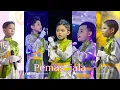 Download Lagu Lukisan alarm  by pemas jalan  วิธีเปิดดาอีวอยซ์ Thailand อาเซียน2025