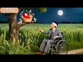 Download Lagu Disabled CEO Try To Die But Unexpect Save A Baby! Unaware She's Lucky Star! Heal Him\u0026Bring Billions!