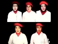 Download Lagu MIVENT ACAPPELLA 2025 - The Harmonika Team