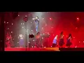 TCHIKITA - JUL - STADE DE FRANCE - 26 AVRIL 2025