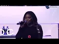 Download Lagu Xscape performs “My Little Secret” live at Versuz