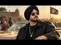 Ammiye (Official Music Video) NIJJAR | Dr Zeus | Autobiography | Latest Punjabi Song 2026