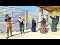 Download Lagu Een knuffel na de tralies 🤗 - Ilida en Ashkan brengen Ali naar huis#shirzad0