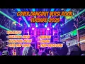 Download Lagu COVER DANGDUT VERSI ROCK | TRENDING TIKTOK 2025 | Bahtera cinta KerudungPutih Dasi \u0026 Gincu