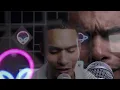 Douglon Luke - Habitual Cover