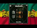 Download Lagu Roots Reggae | The DREADLIGHTS - Shadow Walker | NEW Roots Reggae | FULL ALBUM | AI Music