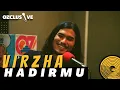 Download Lagu VIRZHA - HADIRMU / OZCLUSIVE
