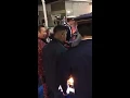 日本 喧嘩 動画