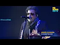 Andrés Calamaro - La parte de adelante + Loco (Festival "Personal Fest" 2016/ 22 de octubre de 2016)