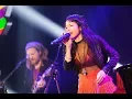 Download Lagu Kumi - Fiat Music Finale Teatro Ariston Sanremo 16.11.18