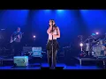 Samia (Live) - Bovine Excision (Philadelphia, PA - Theatre of Living Arts) (5/28/2025)