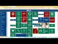 How to add a class to your waitlist via the Insite Portal - Diablo Valley College DVC