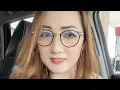 Ly Hong Cuoc song Texas Costco Arlington tx 2025