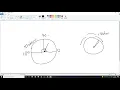 GMS2 Pong Tutorial
