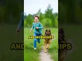 Download Lagu Crete Annual Animal Vaccination Day