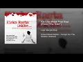 Kis Liye Maine Pyar Kiya (From "The Train")