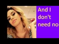 Download Lagu Fifth Harmony-Work From Home  Lyrics
