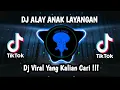 Download Lagu DJ VIRAL TIKTOK TERBARU 2023 - DJ ALAY ANAK LAYANGAN - GAYA KAYA ARTIS SOK SELEBRITIS !!