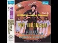 Download Lagu EDDY SILITONGA -- SUKA DAN DUKA
