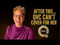 Rachel Boesing s Dark Side EXPOSED - QVC LIED to Everyone