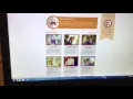 iCivics Tutorial
