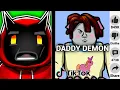 Download Lagu Reacting to SUS TikToks About ME...