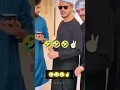 Download Lagu habibi 👳🏻‍♀️#YouTube#funny 🤣# comedy 😆😁#viral 💯#video#trending🔥#best👌🏻💗#shorts# https