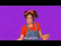EL BAILE DEL GORILA 🐒✨| ELI POP 🧡 - CHIKITI POP 🚀 [ Canciones Infantiles | Música para Niños ]