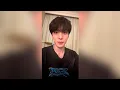 Download Lagu Yunho TOKTOQ Pop Live 13.08.25 [Eng Sub]