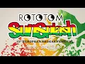 Damian Marley - Make It Bun Dem / Set Up Shop / More Justice @ Rototom Sunsplash 2016