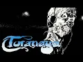 Download Lagu Toranaga - Bastard Ballads 1988
