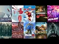 TOP 34 BEST OCULUS QUEST 2 GAMES YOU NEED TO PLAY TOP VR GAMES