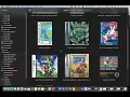 OpenEmu Installation for games emulation for macOS Intel M1 M1 Pro M1 Pro Max like Nintendo DS