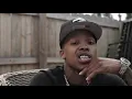 Big Dawg | Boss Corleone x Twan x KB wit da BlueEyes (Official Video) Shot by Crypto Kali
