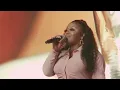 Ntokozo Mbambo - Sivuselele (Official Music Video)