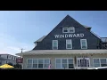 Rare Boutique Hotel for sale on LBI