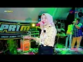PRI MUSIC - CAMELIA - RIZA PALUPI - WEDDING FARIT \u0026 PRADILA - KRAPYAK TAHUNAN JEPARA