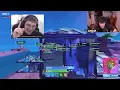 K1ng Eliminated a Hacker and Qualified for Finals