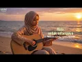 PERCUMA - Rita Sugiarto | Bikin merinding – Cover Kardut Official #cover #music