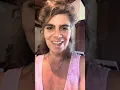 Download Lagu Receita Clássica de Samosa