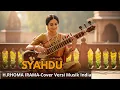 Download Lagu SYAHDU -H.RHOMA IRAMA (COVER MUSIK INDIA)by. KUNCI TENANG