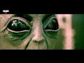 Download Lagu 3I/ATLAS: Interstellar Enigma and Extraterrestrial Speculation